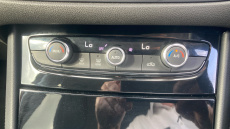 Vauxhall Grandland 1.2 Turbo GS 5dr Petrol Hatchback